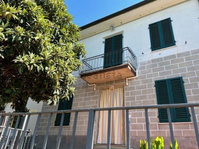 Casa in vendita a Unione dei Comuni Circondario dell'Empolese Valdelsa, Vinci