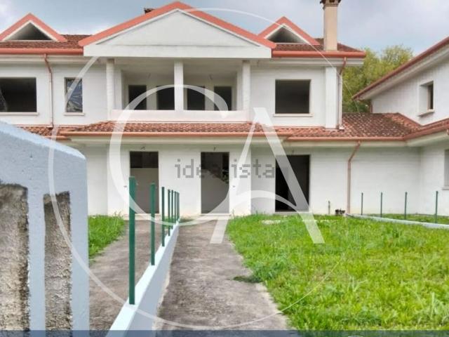 Casa in vendita a Pramaggiore, Veneto