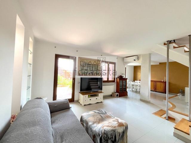 Casa in vendita a Roma Capitale, Lazio