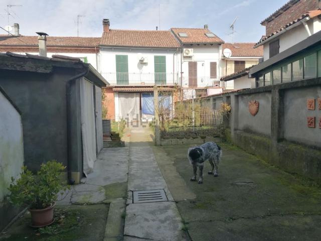 Casa in vendita a Piemonte, Alessandria