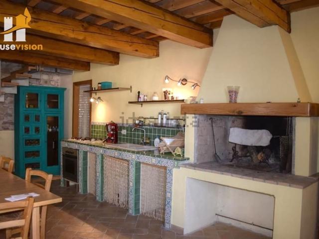 Casa in vendita a Marche, Ancona