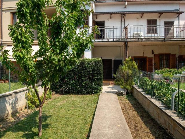 Casa in vendita a Ciserano, Bergamo