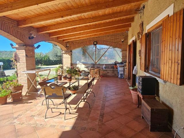 Casa in vendita a Calabria, Cosenza