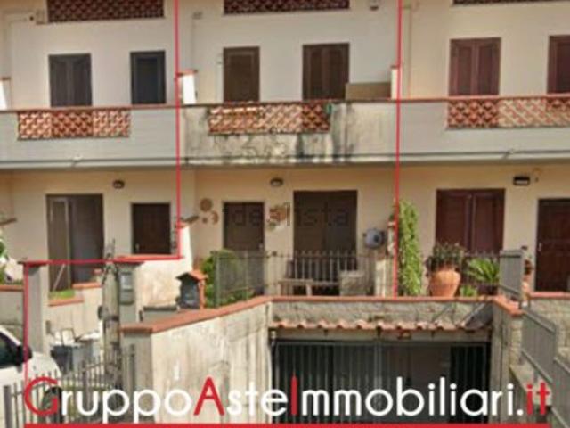 Casa in vendita a Cantagrillo, Serravalle Pistoiese