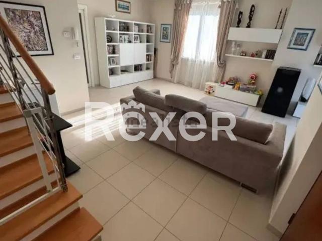 Casa in vendita a Marche, Pesaro E Urbino