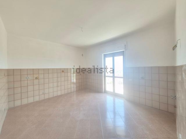 Casa in vendita a Calabria, Catanzaro