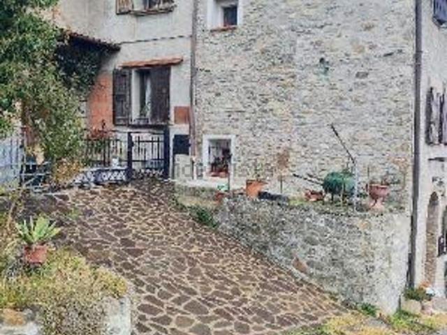 Casa in vendita a Unione di comuni Terre di Castelli, Marano Sul Panaro