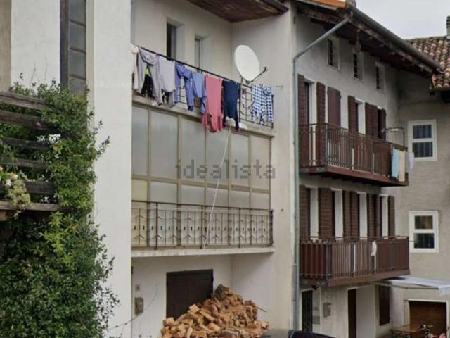 Casa in vendita a Feltre, Veneto