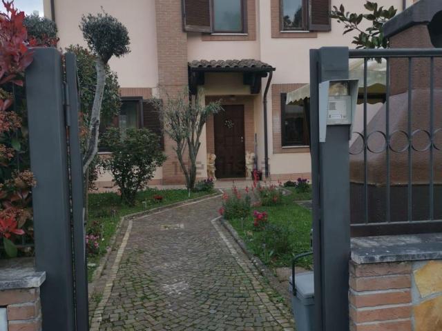 Casa in vendita a Alatri, Frosinone