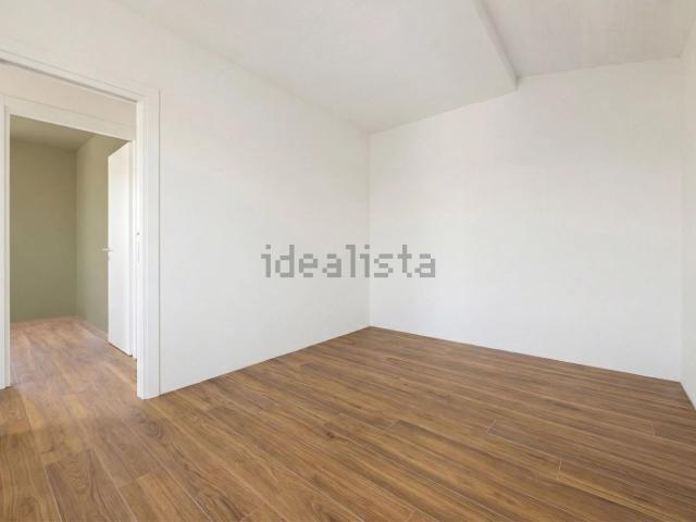 Casa in vendita a San Donnino, Campi Bisenzio
