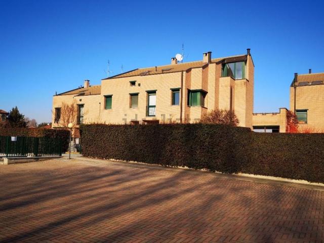 Casa in vendita a Piemonte, Asti