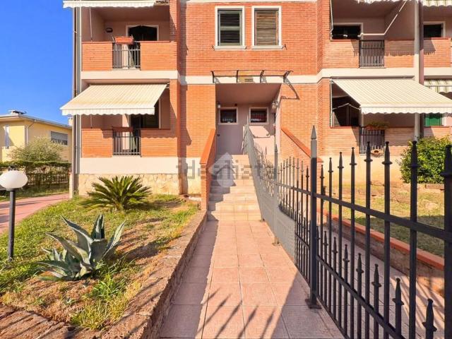Casa in vendita a Cà degli Oppi, Oppeano