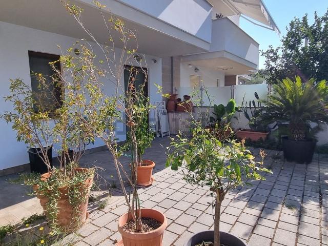 Casa in vendita a Villa Verlengia, Montesilvano