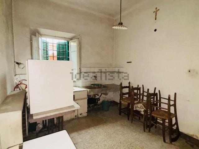 Casa in vendita a Picciorana, Capannori