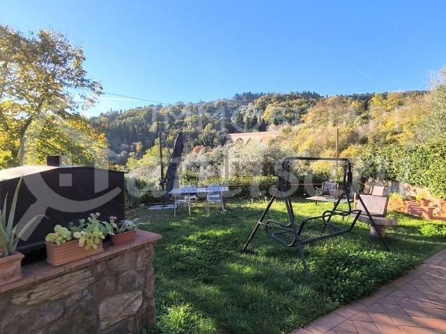 Casa in vendita a Caldine, Fiesole