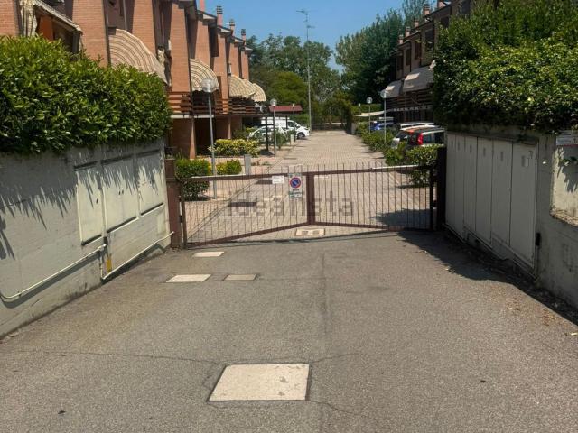 Casa in vendita a Unione dei comuni Valli del Reno, Lavino e Samoggia, Pragatto