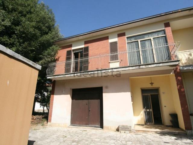 Casa in vendita a Torrita, Toscana