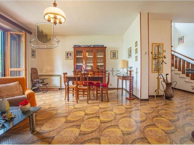 Casa in vendita a Stigliano, Sovicille