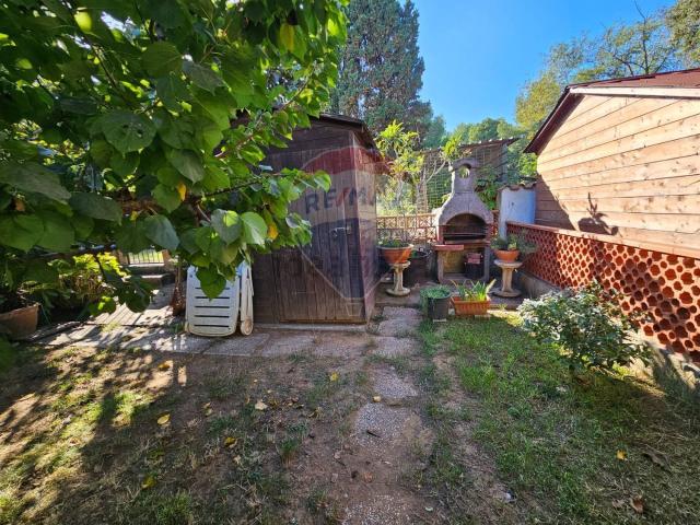 Casa in vendita a Populonia Stazione, Piombino
