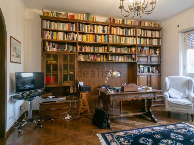 Casa in vendita a Madonnetta, Montecompatri