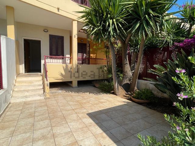 Casa in vendita a Municipio 1, Puglia