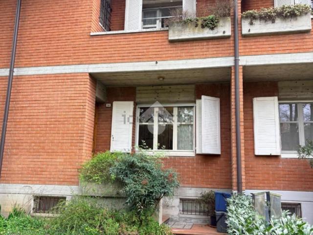 Casa in vendita a Rivalta, Re