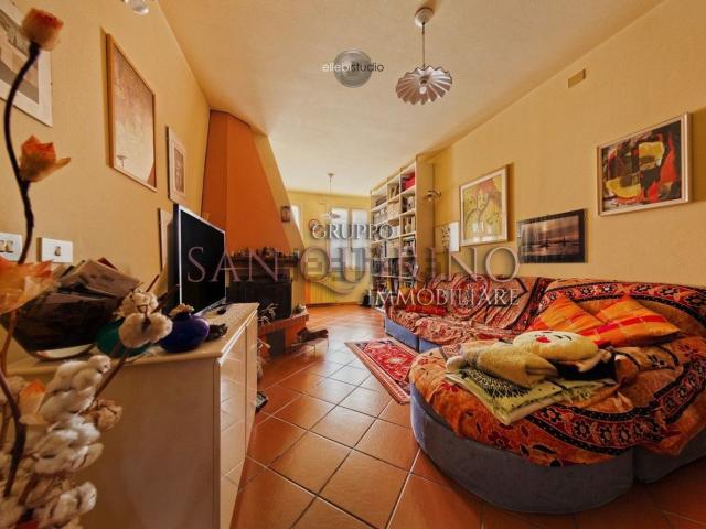 Casa in vendita a Pianura Reggiana, Re