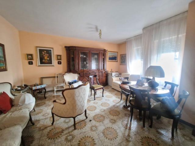 Casa in vendita a Europa, Latina