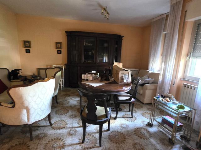 Casa in vendita a Europa, Latina