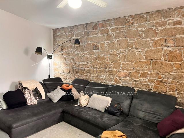 Casa in vendita a Arbus, Sardigna/Sardegna