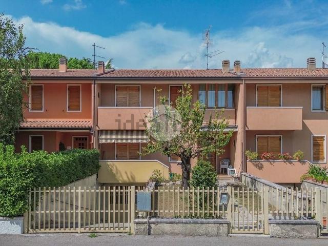Casa in vendita a San Peretto, Negrar