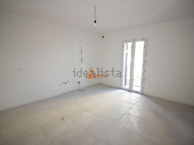 Casa in vendita a Vergaio, Prato