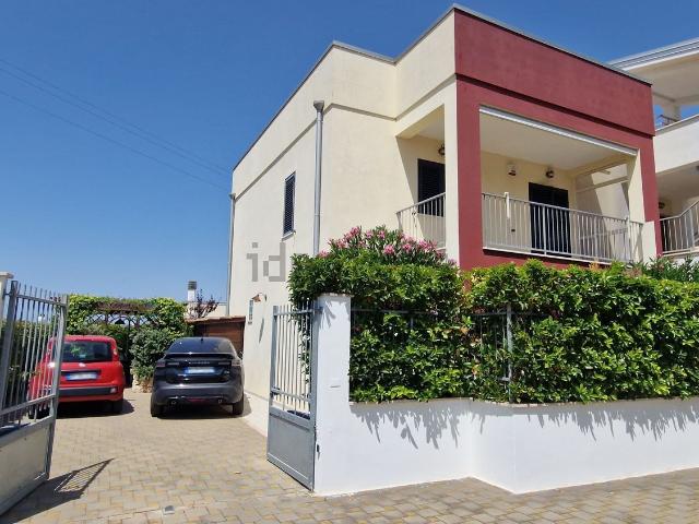 Casa in vendita a Puglia, Taranto
