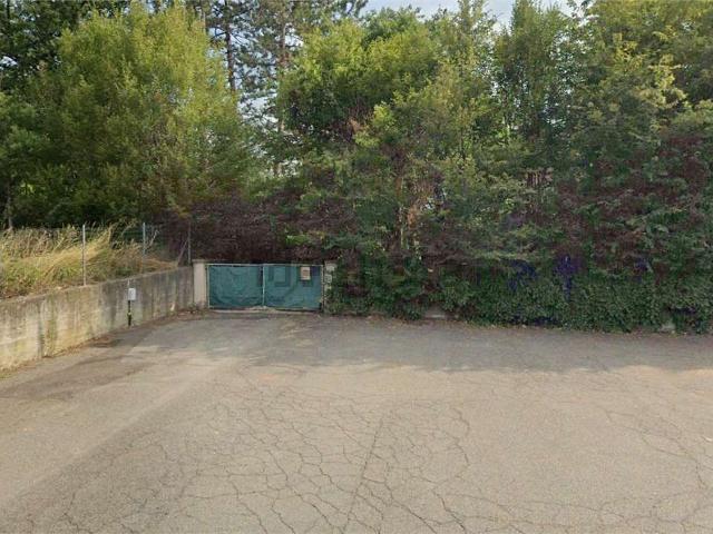 Casa in vendita a Unione di comuni Terre di Castelli, Castelvetro Di Modena