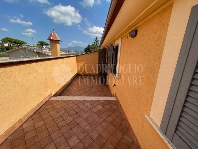 Casa in vendita a Santa Lucia, Fonte Nuova