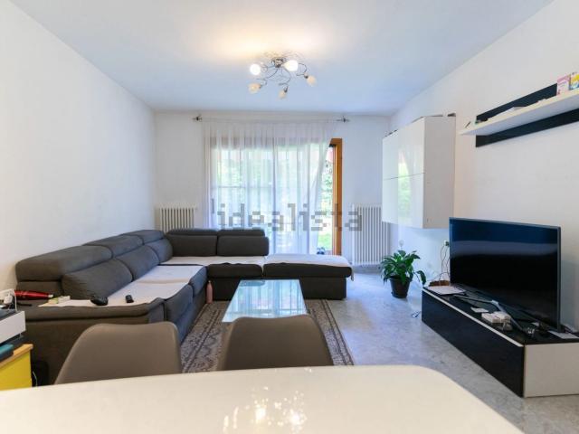 Casa in vendita a Überetsch-Unterland - Oltradige-Bassa Atesina, Ora