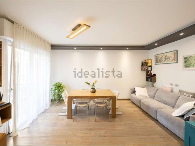 Casa in vendita a Buon Pastore-Sant'Agnese-San Damaso, Modena