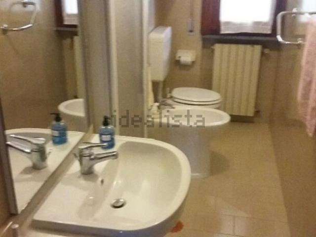 Casa in vendita a Pieve A Nievole, Toscana