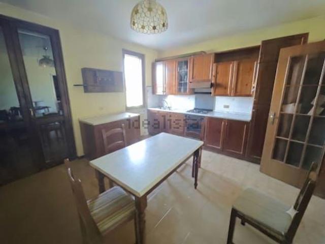 Casa in vendita a Capergnanica, Cremona