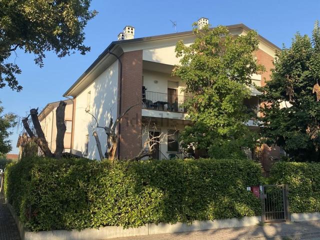 Casa in vendita a Unione della Romagna Faentina, Faenza