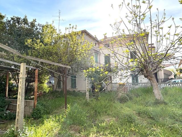 Casa in vendita a Unione dei Comuni della Val Vibrata, Martinsicuro