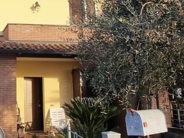 Casa in vendita a Montopoli In Val D'arno, Toscana