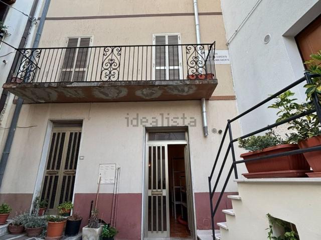 Casa in vendita a Atessa, Abruzzo