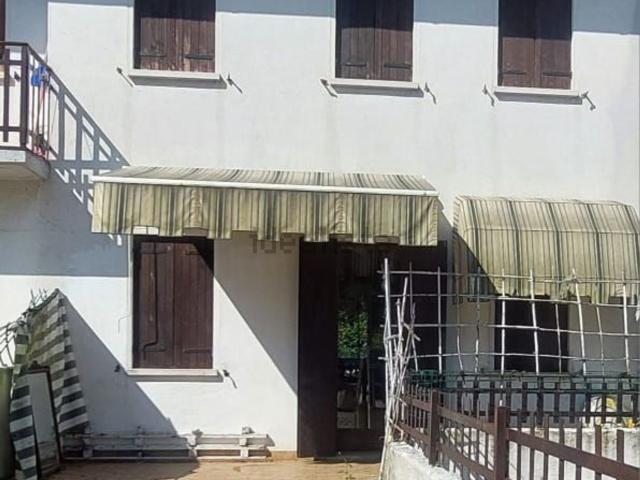 Casa in vendita a Pieve del Grappa, Possagno