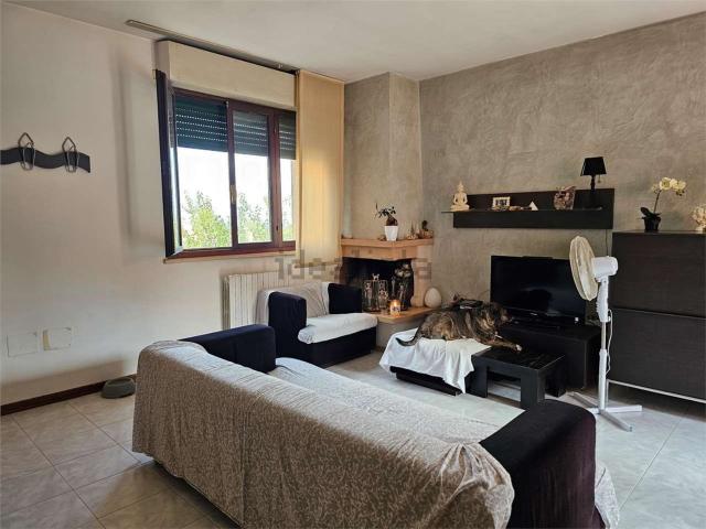Casa in vendita a Marche, Pesaro E Urbino