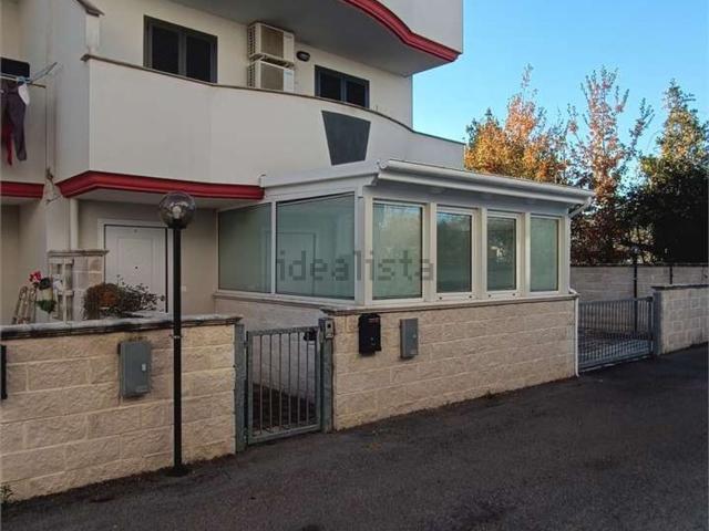 Casa in vendita a Francavilla Al Mare, Abruzzo