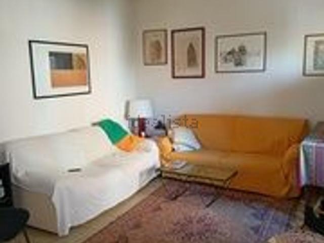 Casa in vendita a Cattolica, Reggio Emilia