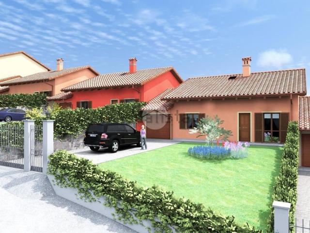 Casa in vendita a Vallechiara, Piemonte