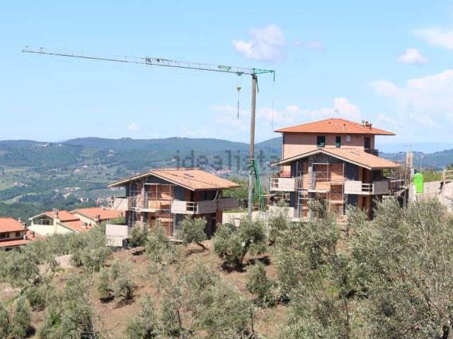Casa in vendita a Unione di Comuni Valdarno e Valdisieve, Reggello