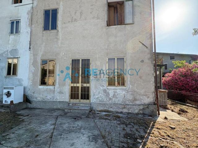 Casa in vendita a Alte Ceccato, Montecchio Maggiore